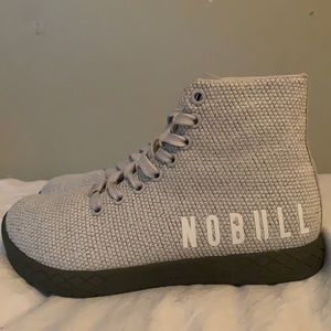 NOBULL Weight Trainers